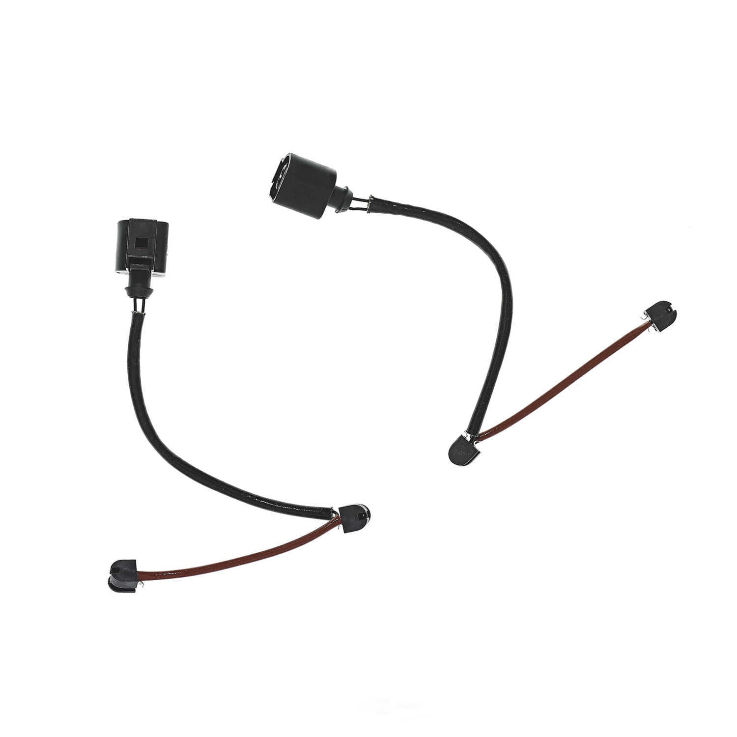 Brembo A00477 Brake Pad Wear Sensor