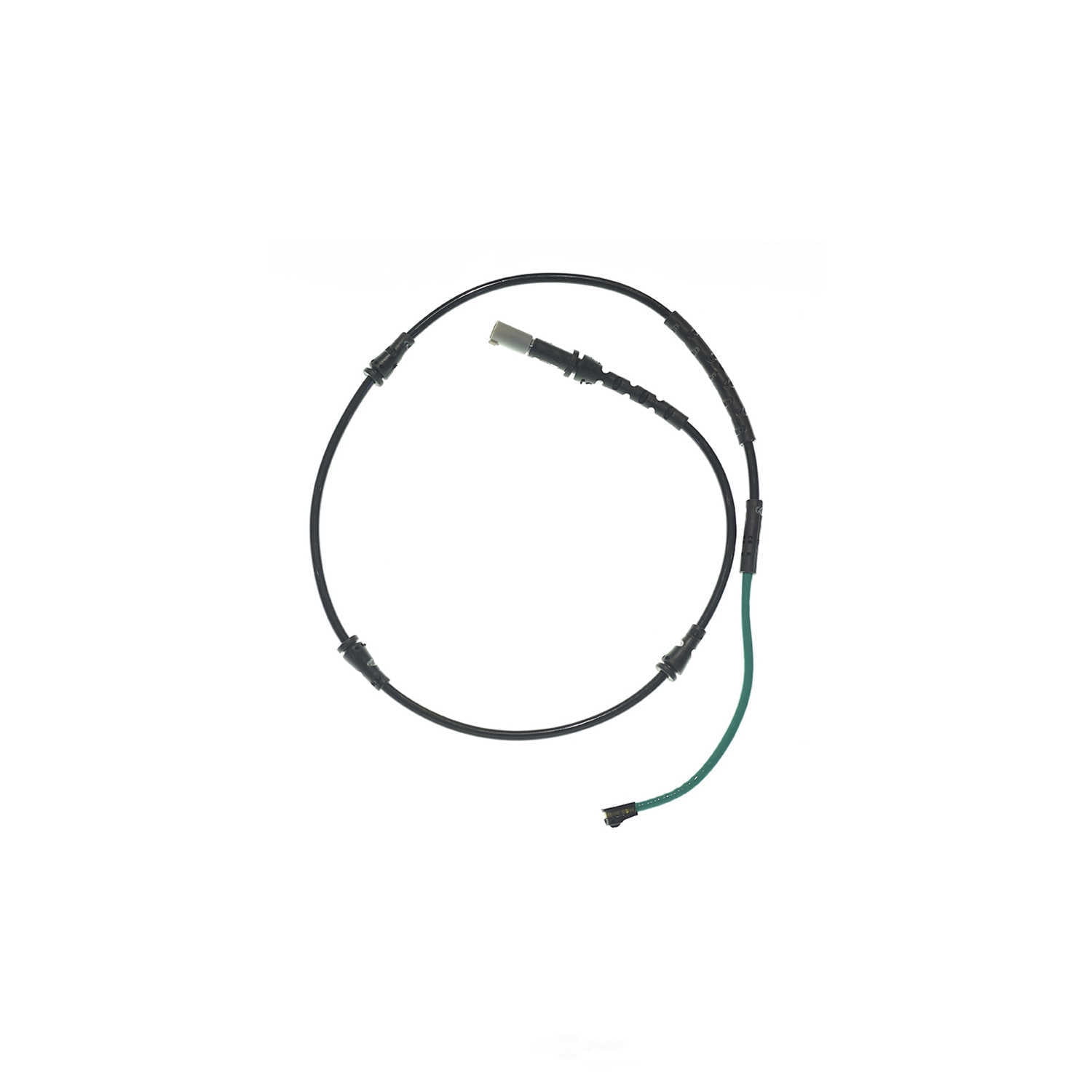 Brembo A00432 Brake Pad Wear Sensor