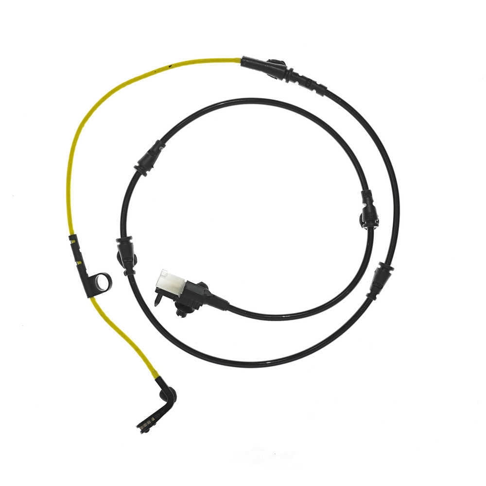 Brembo A00498 Brake Pad Wear Sensor