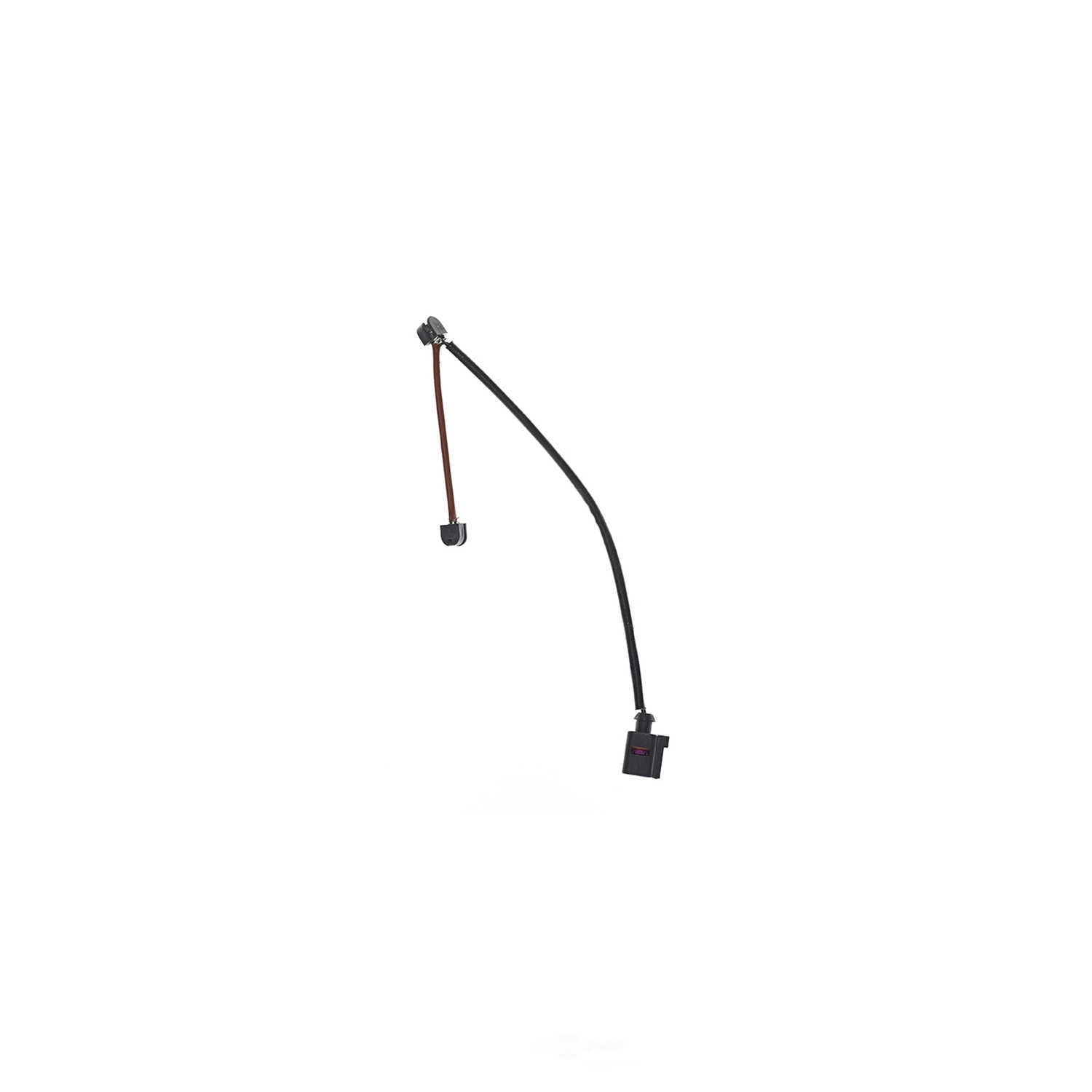 Brembo A00502 Brake Pad Wear Sensor