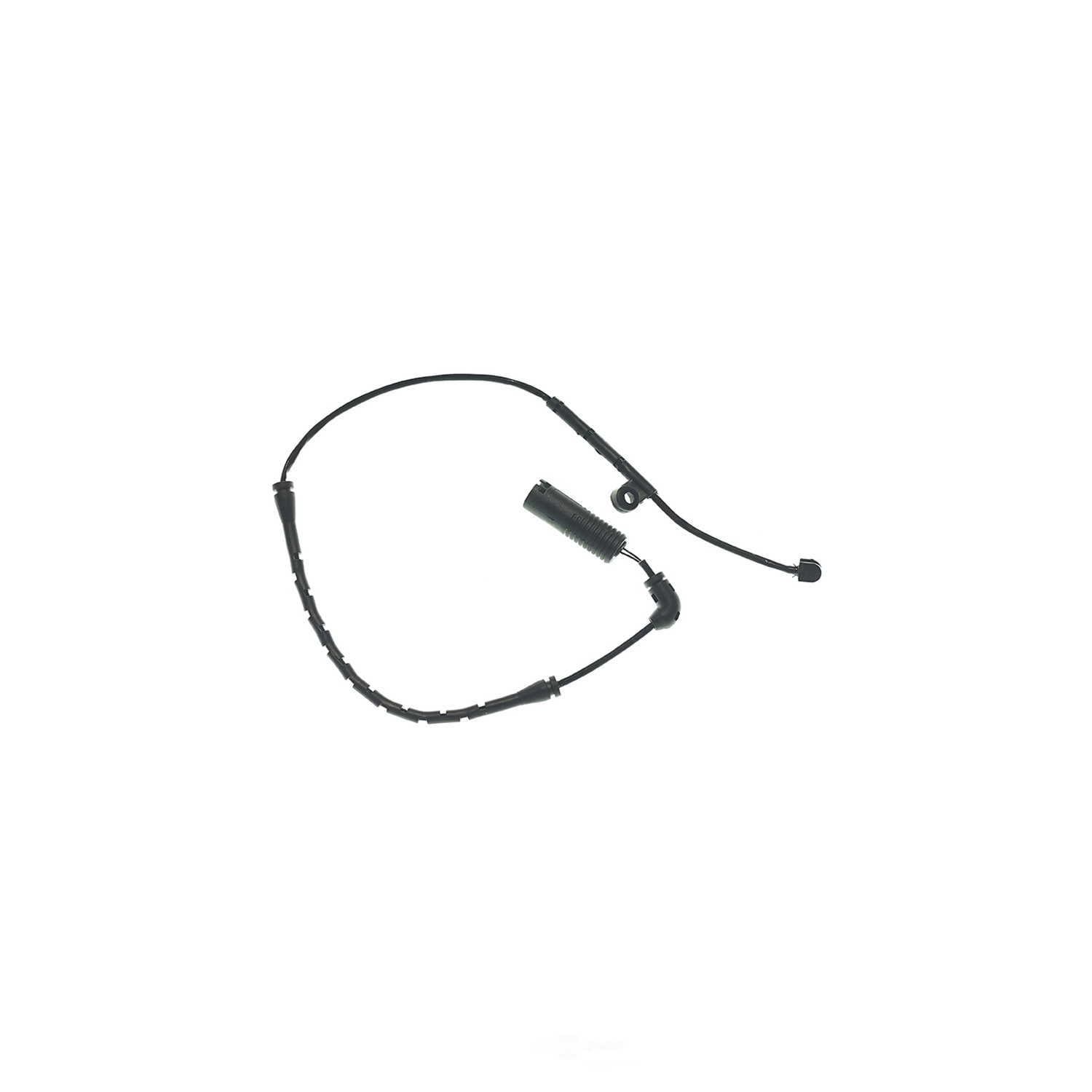 Brembo A00220 Brake Pad Wear Sensor