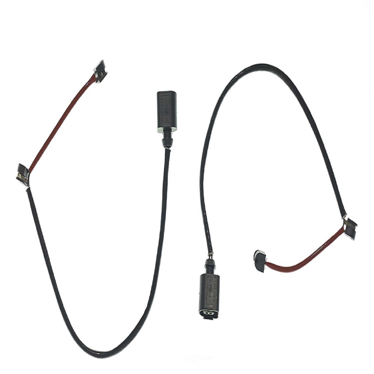 Brembo A00206 Brake Pad Wear Sensor