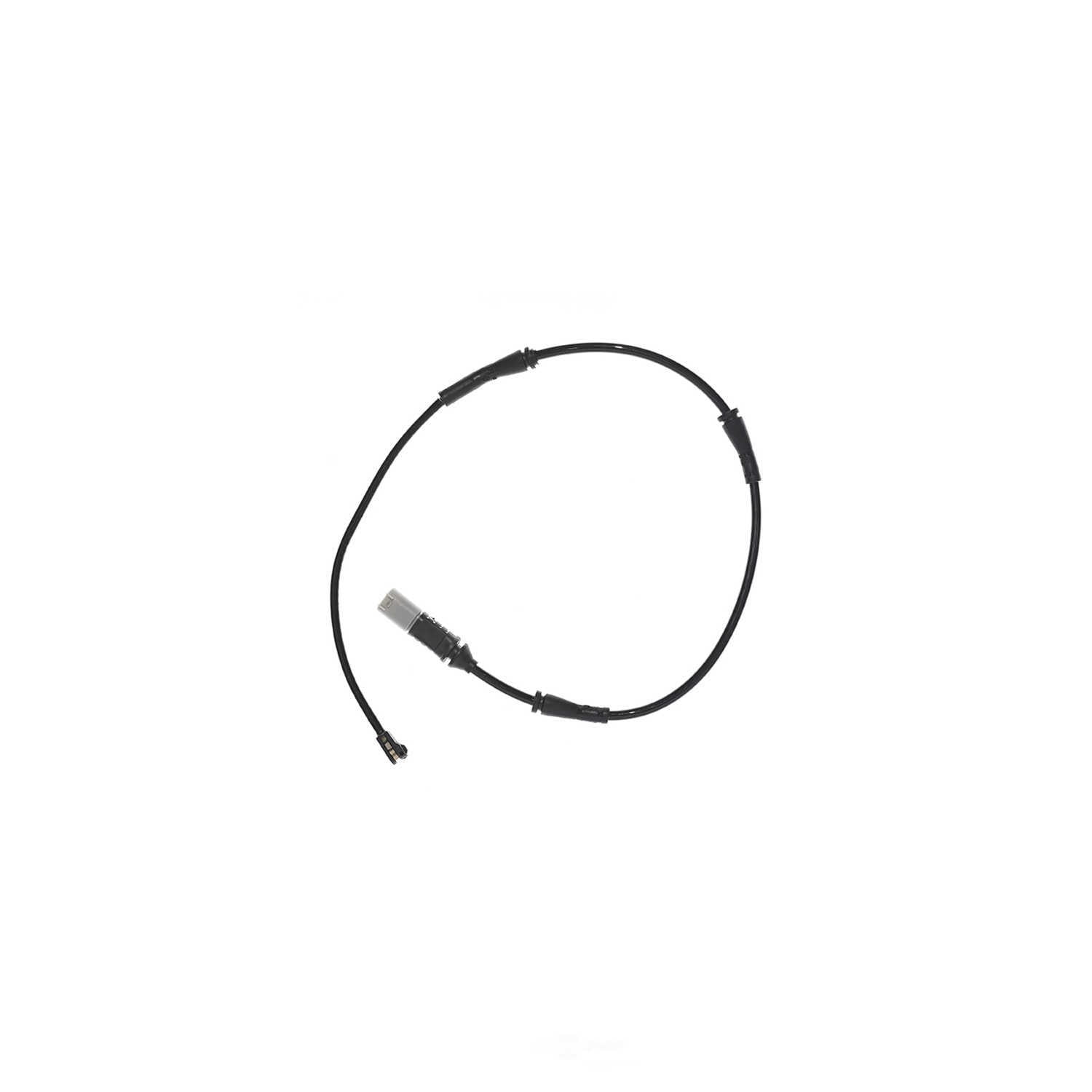 Brembo A00473 Brake Pad Wear Sensor
