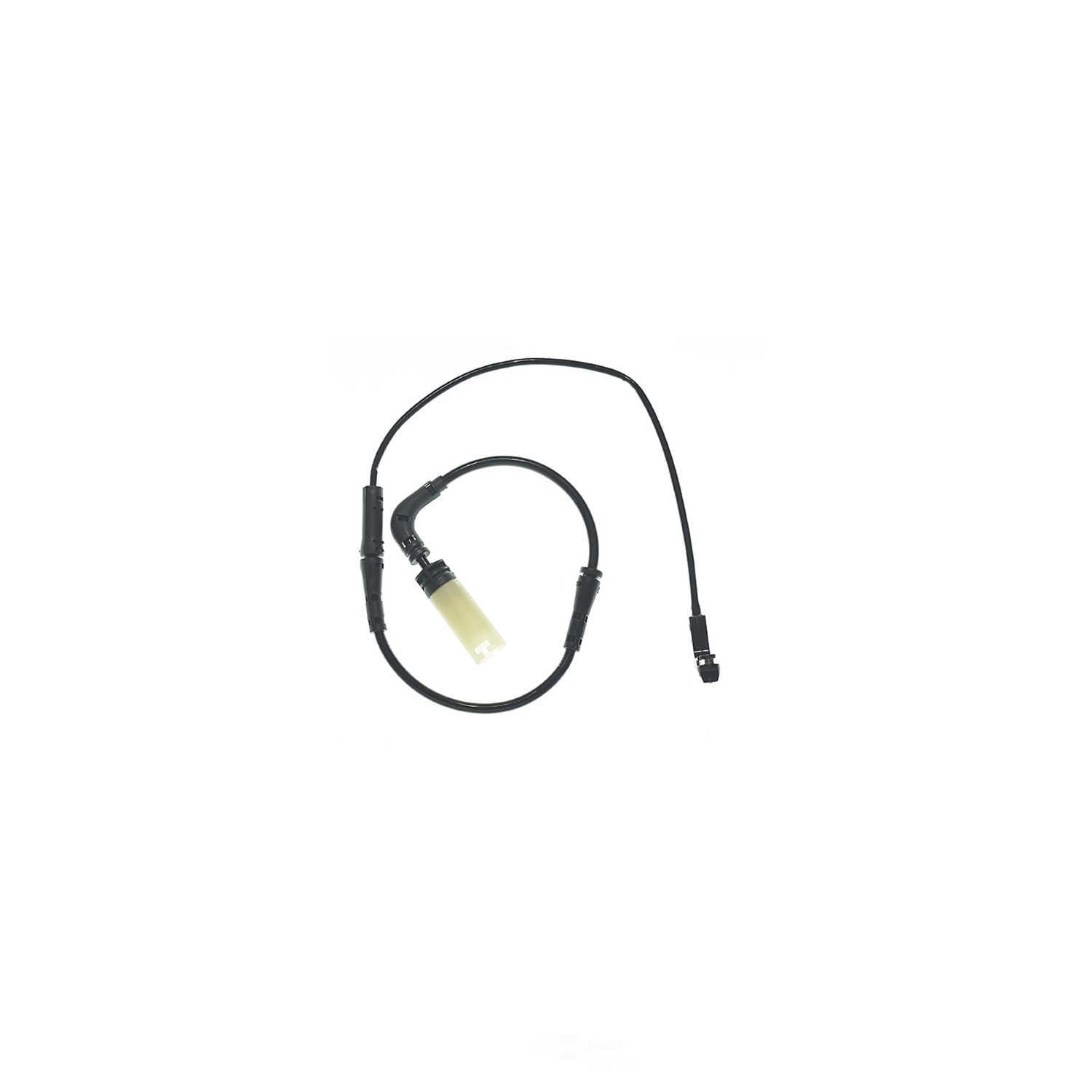 Brembo A00229 Brake Pad Wear Sensor