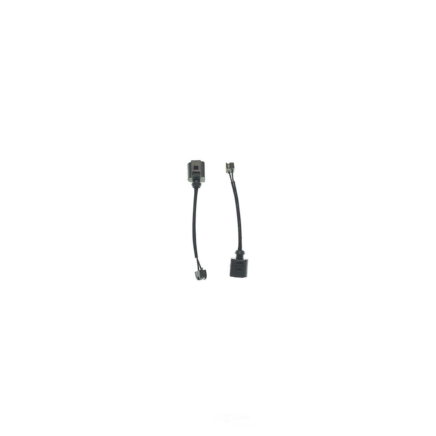 Brembo A00452 Brake Pad Wear Sensor