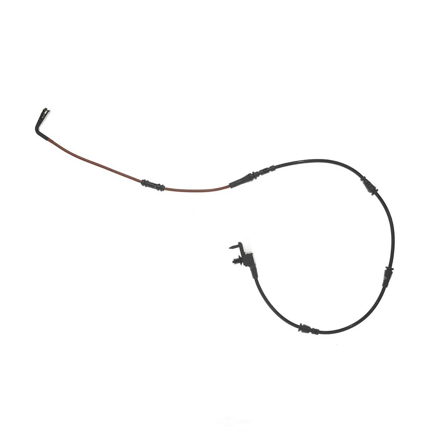 Brembo A00479 Brake Pad Wear Sensor