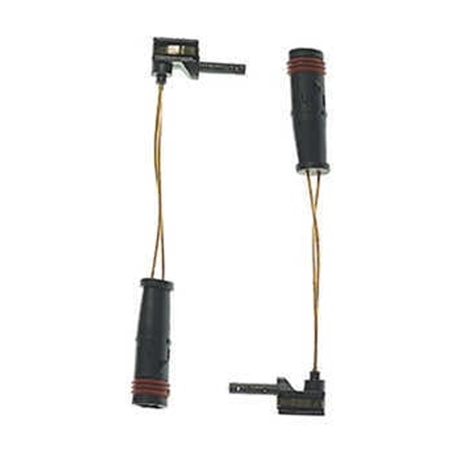 Brembo A00274 Brake Pad Wear Sensor