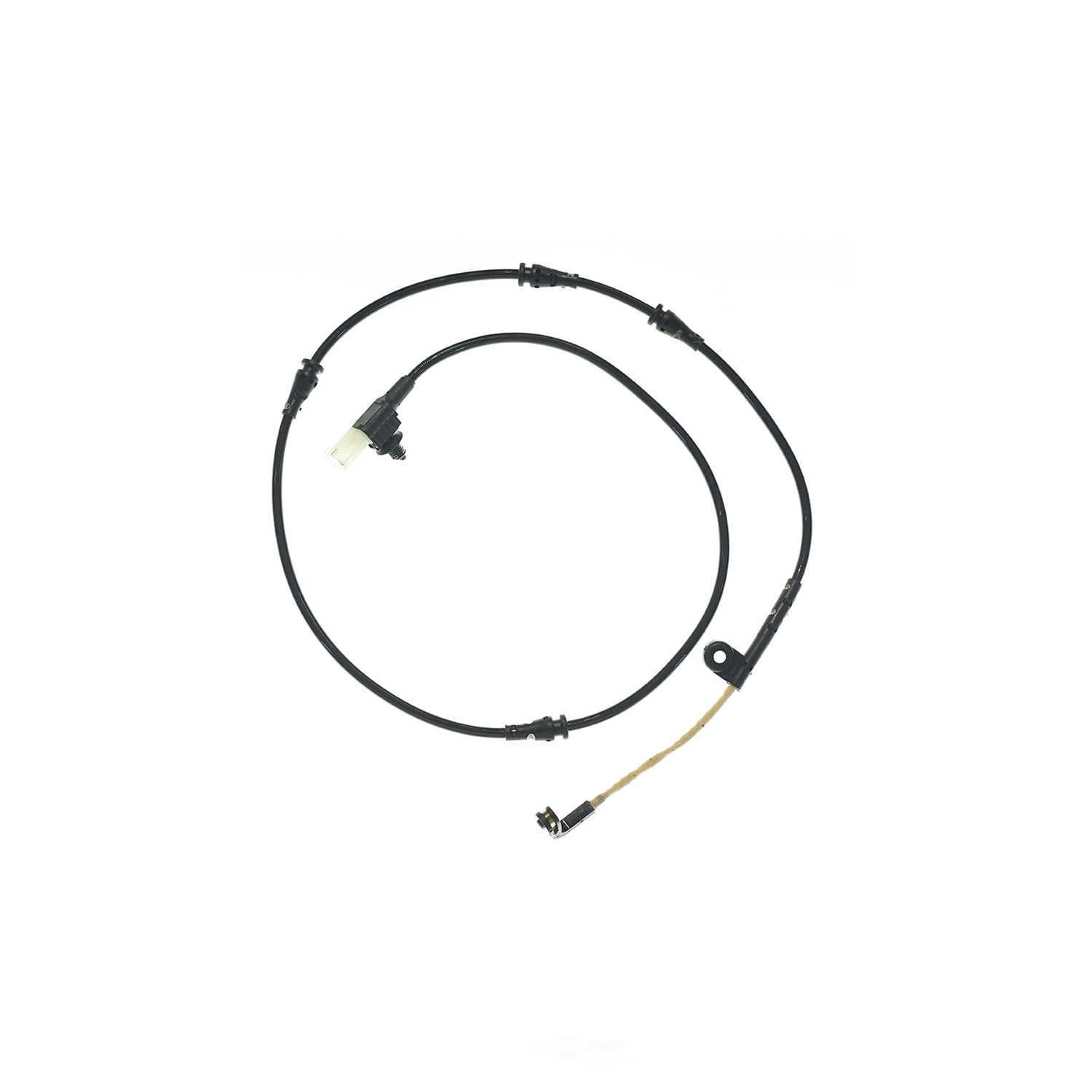 Brembo A00265 Brake Pad Wear Sensor