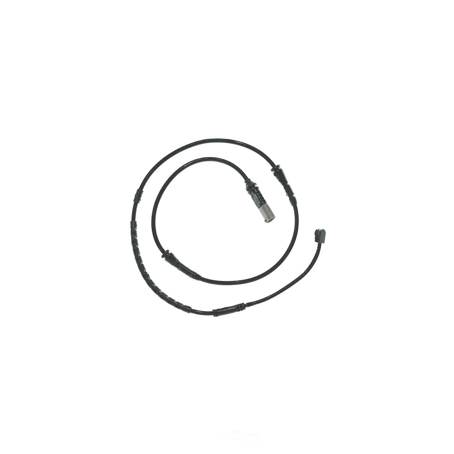 Brembo A00422 Brake Pad Wear Sensor