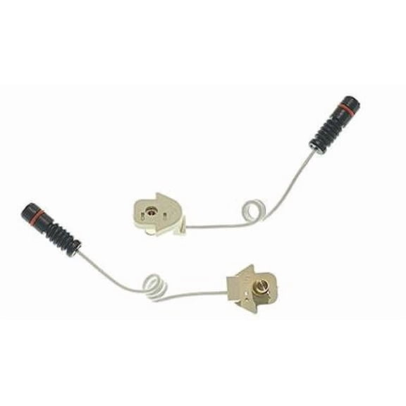 fits Brembo Oe A00473 BRE Brake Wear Sensors