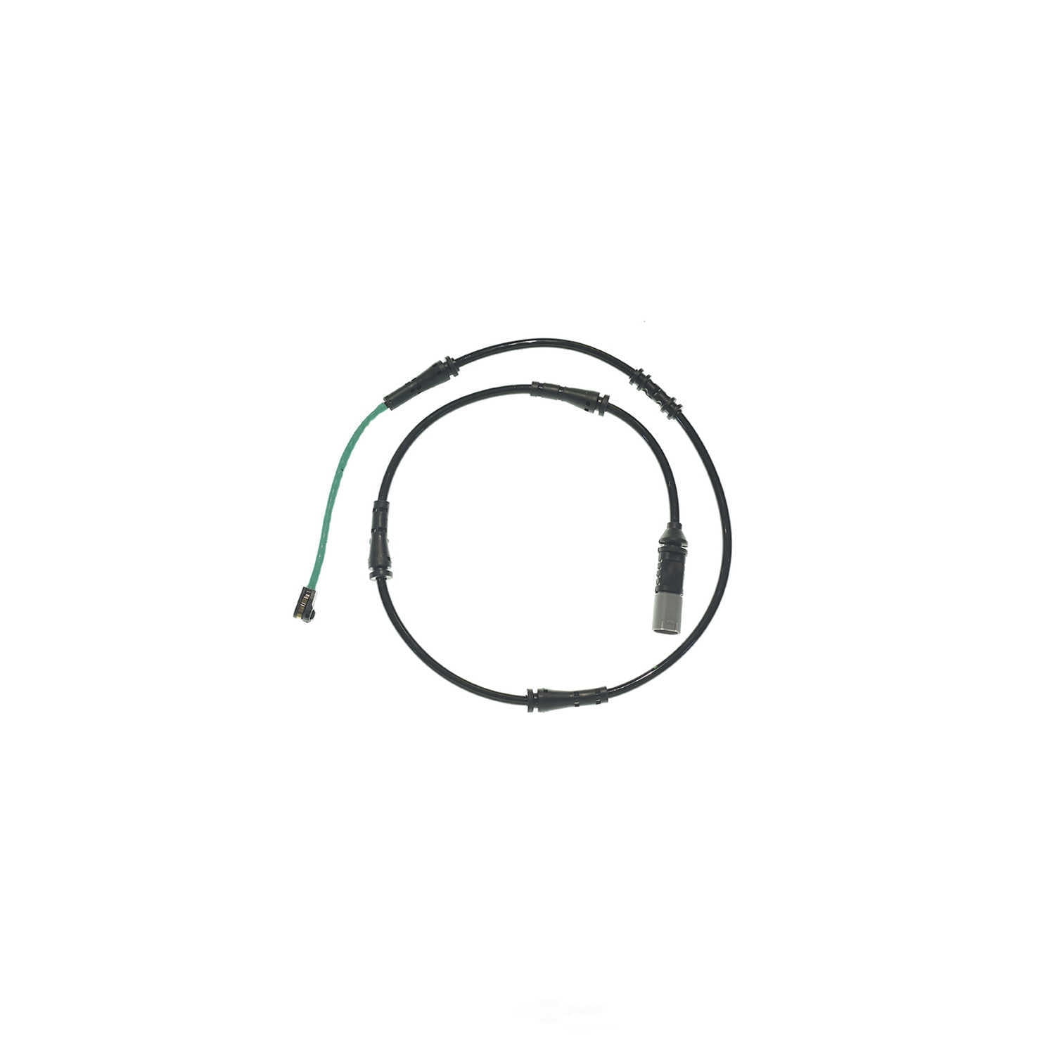 Brembo A00431 Brake Pad Wear Sensor