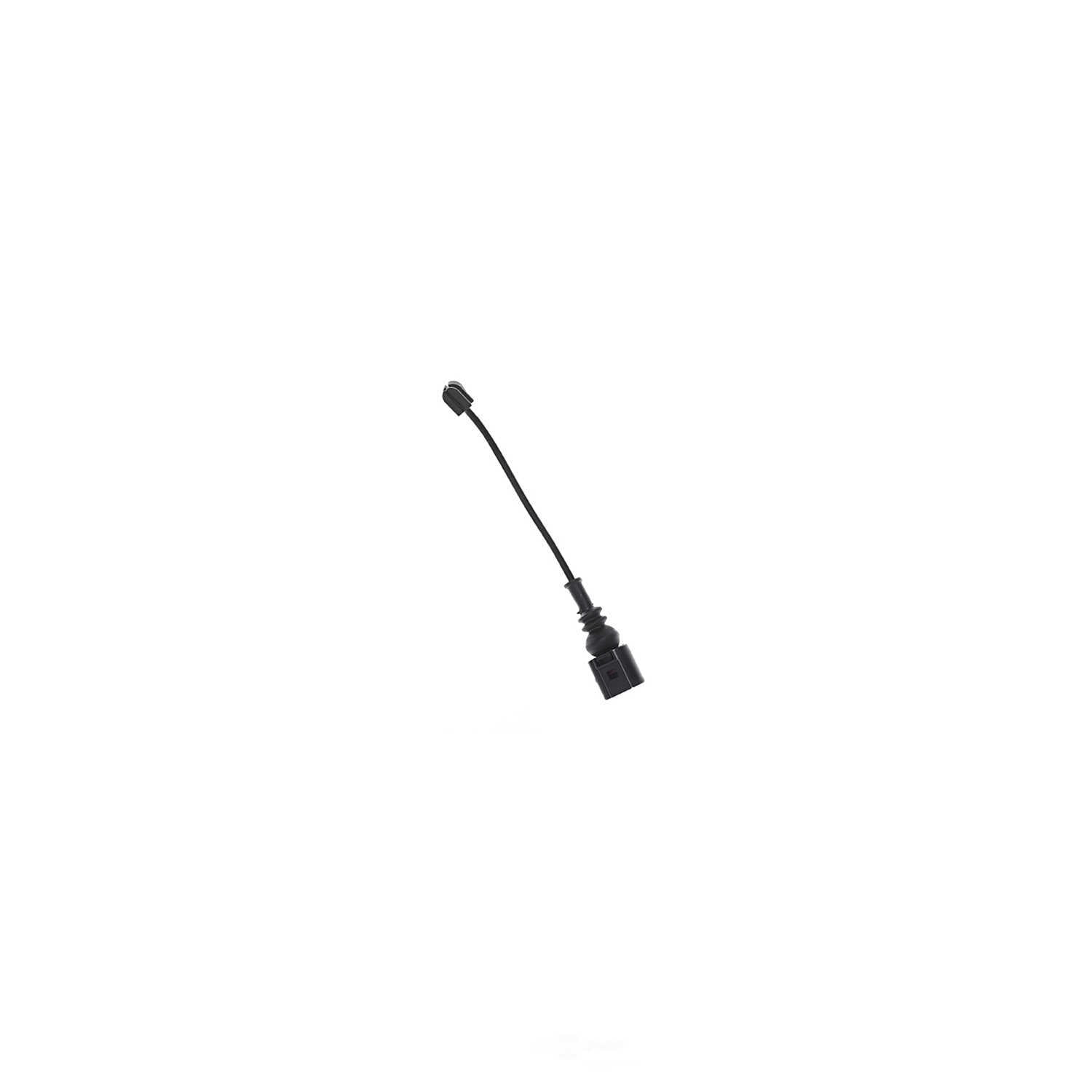 Brembo A00492 Brake Pad Wear Sensor