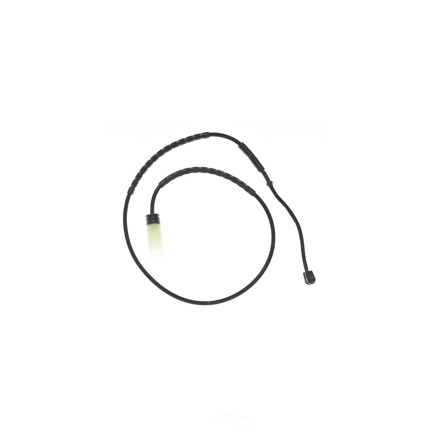 Brembo A00445 Brake Pad Wear Sensor