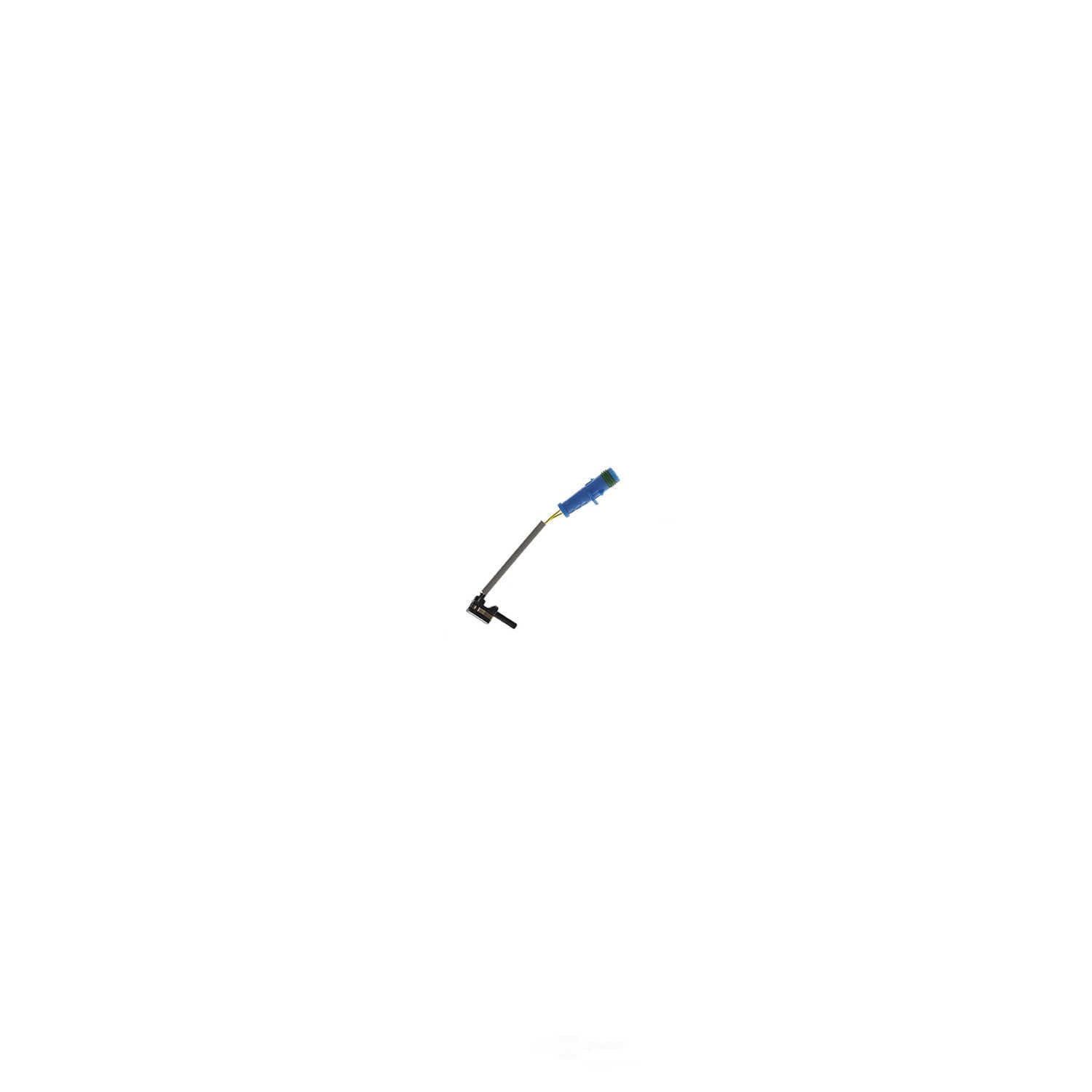 Brembo A00483 Brake Pad Wear Sensor