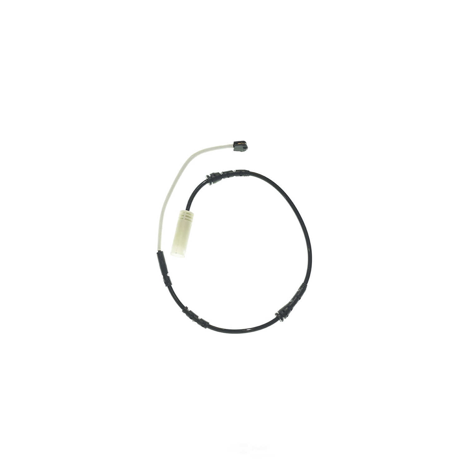 Brembo A00436 Brake Pad Wear Sensor