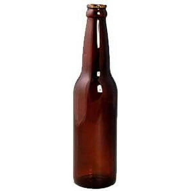 BREAKAWAY BOTTLES Brown Bottle Props For Film Photography And Theatre