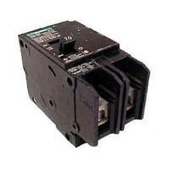 BREAKER BQD 2P 70A 480VAC 14KA