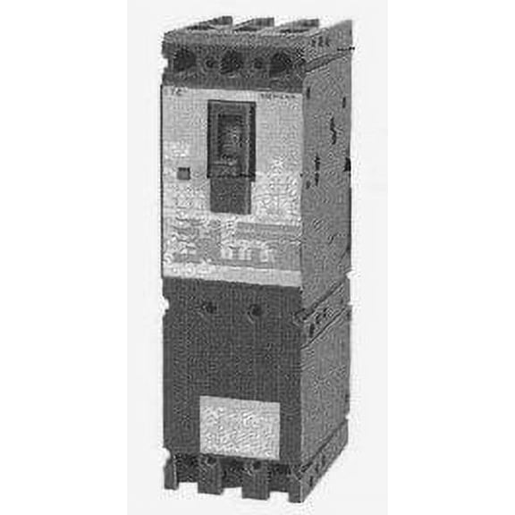 BREAKER ED 3P 30A 600V 100KA LD LUG