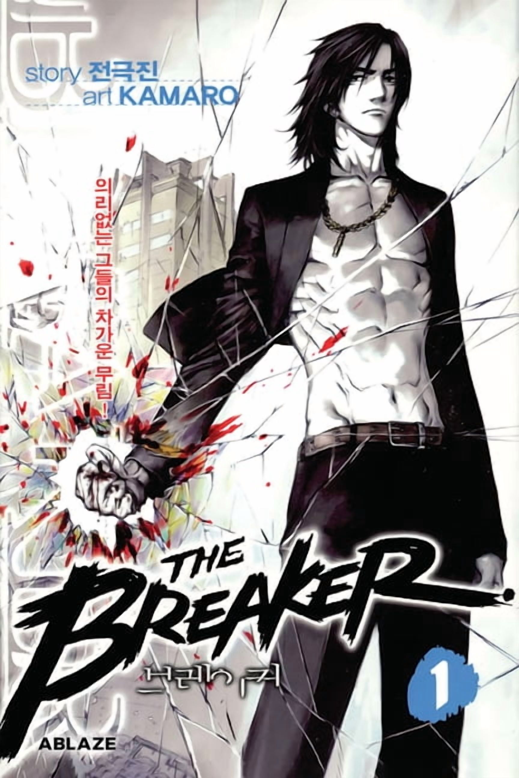 [Image: BREAKER-OMNIBUS-GN-The-Breaker-Omnibus-V...f527a.jpeg]