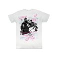 thumbnail image 1 of BREAKFAST CLUB-GROUP-WHITE ADULT S/S TSHIRT-4XLT, 1 of 2