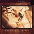 thumbnail image 1 of BREAKFAST IN BED, 1 of 1