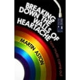 thumbnail image 1 of Pre-Owned Breaking down the Walls of Heartache : How Music Came Out (Hardcover) 9781472122438, 1 of 1