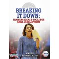 thumbnail image 1 of BREAKING IT DOWN: TRAINING IDEAS & TOOLS FOR SKILL DEVELOPMENT (AVCA, BOOTH), 1 of 1