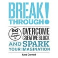 thumbnail image 1 of BREAKTHROUGH: PROVEN STRATEGIES TO OVERCOME, 1 of 1