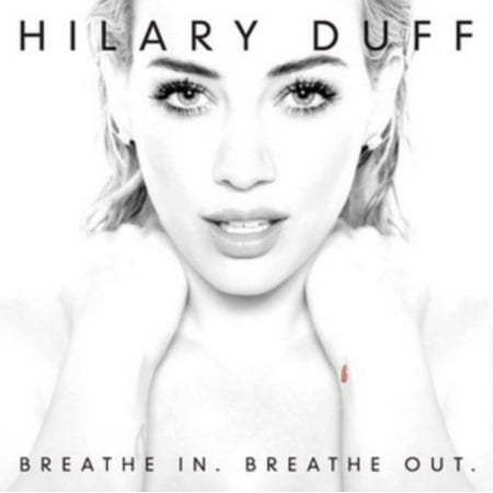 BREATHE IN. BREATHE OUT. [DELUXE EDITION] *