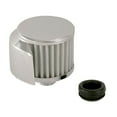 thumbnail image 1 of Spectre Performance Breather Filter 42869, 1 of 2