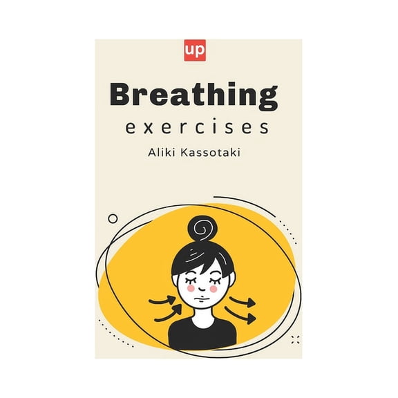 BREATHING exercises: The role of breathing in children's speech and language therapy, (Paperback)