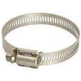 thumbnail image 1 of BREEZE POWER-SEAL - STANDARD AUTOMOTIVE CLAMP, 1 of 1