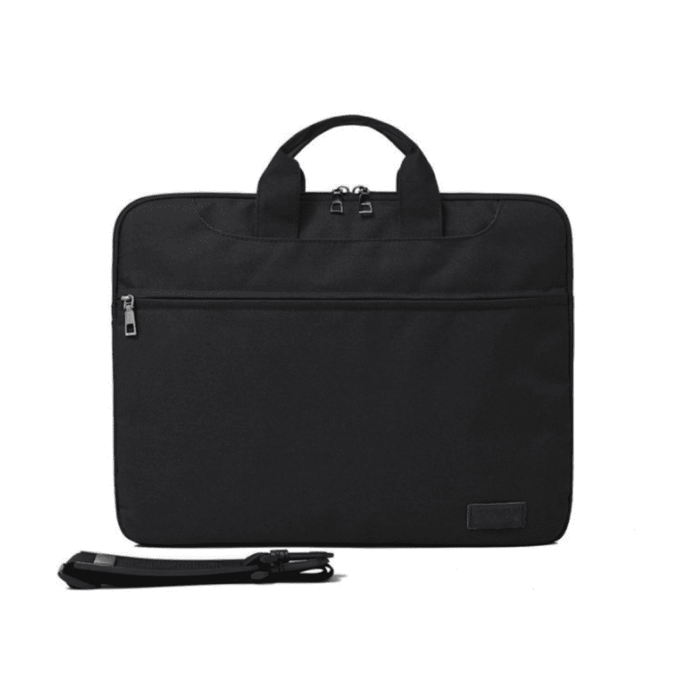 BREIS Lacdo 360° Protective Laptop Sleeve Case for HP Lenovo Dell ASUS