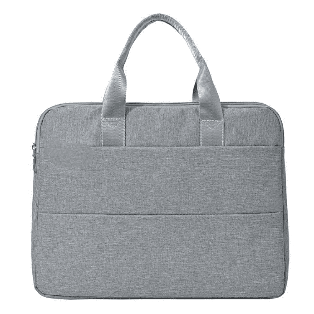 BREIS Laptop Shoulder Bag Briefcase Compatible with MacBook Pro 14 inch ...