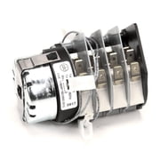BREMA 23258 Defrost Timer