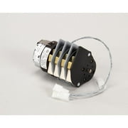 BREMA 23259 TIMER 4 CAMMES 115/60 Genuine OEM Part