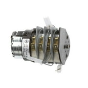 Brema Timer 23833 - Genuine OEM Replacement Part