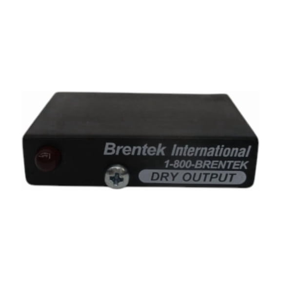 BRENTEK G-DRY24 NSNP