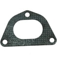 thumbnail image 1 of BRExhaust 256-1126 BRExhaust Replacement Exhaust Gasket Fits select: 2004-2005 SUBARU LEGACY, 1 of 2