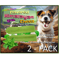 thumbnail image 1 of BREz Mint Flavored Yak Cheese Chew, 1 of 7