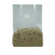 BRF BAGS Mushroom Substrate 1 Bag