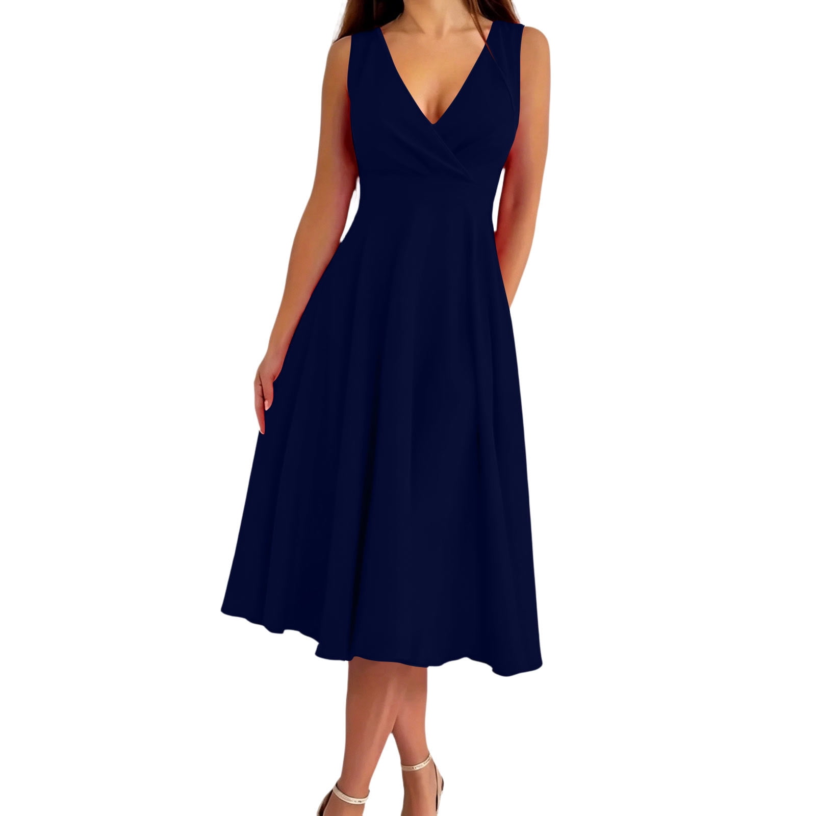 mini emerald green dress Empire Waist Dolman Midi Dress – Kindred New York