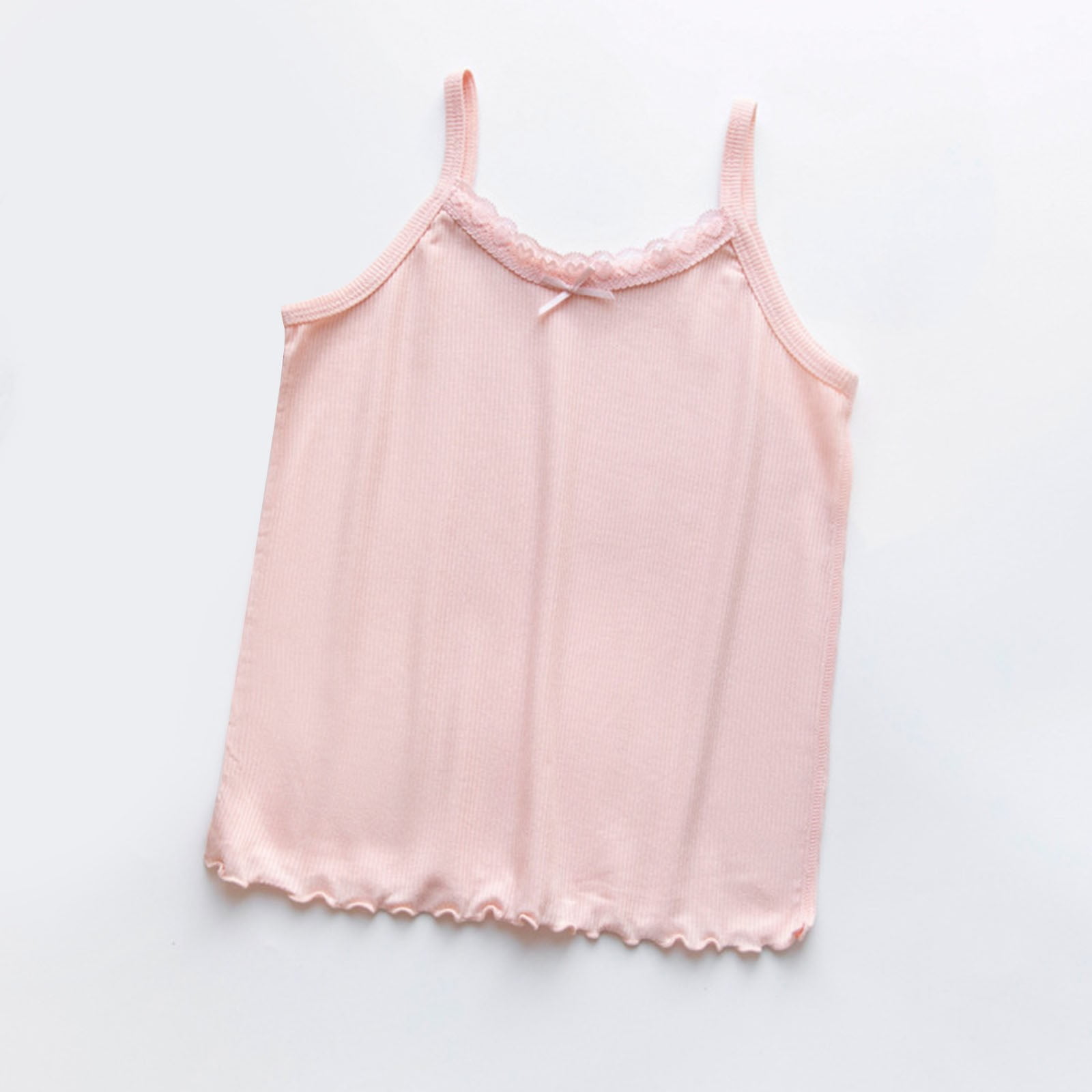 BRGZLK-Girls-Lace-Cami-Tops-