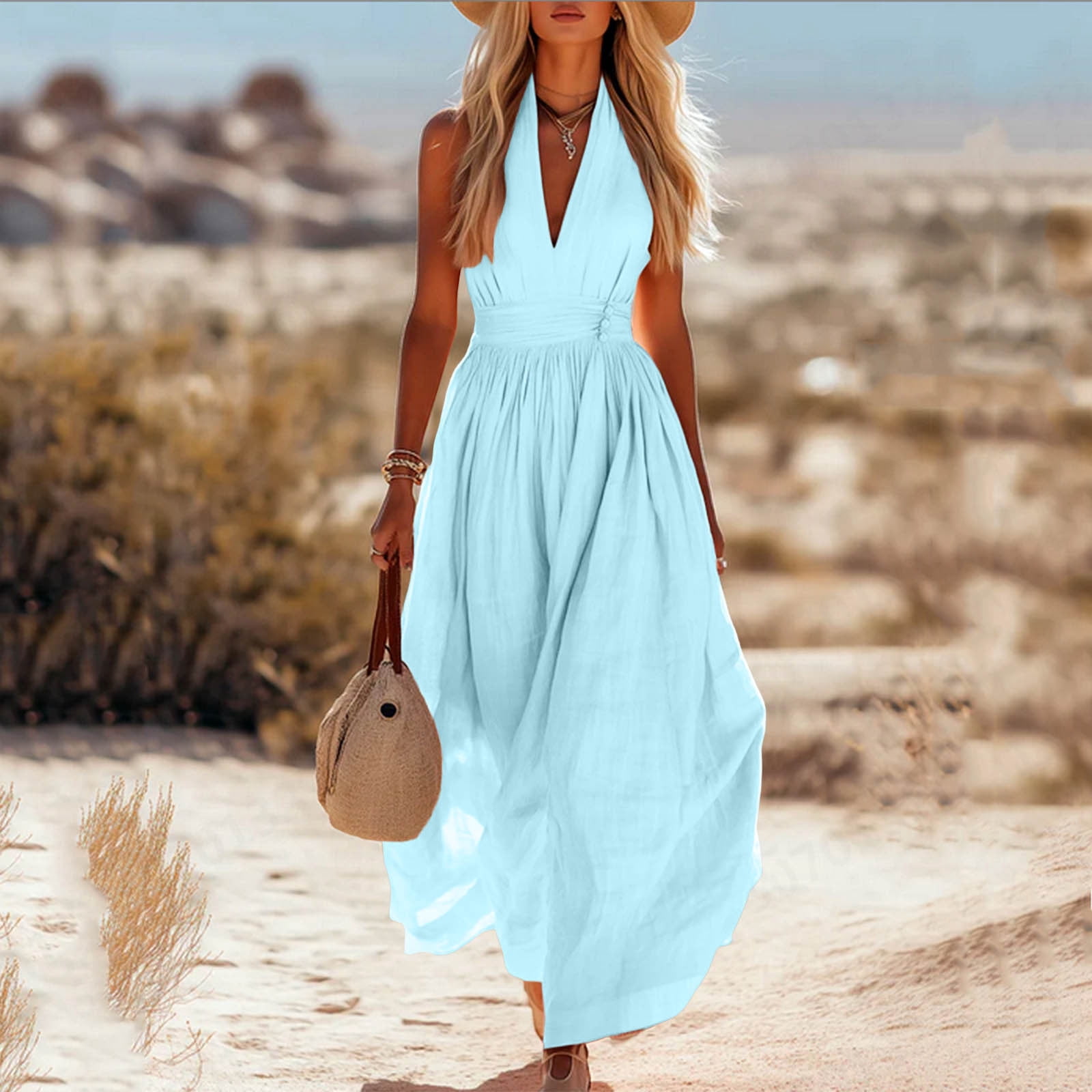 ruffle and lace dress I Flipped Corset Pre-order / L Size:28W | 28-30L Puerto Rico Independence Day Retrofete Women's Ronni Crochet %0D%0A%0D%0A%26nbsp%3B%0D%0A%0D%0A%26nbsp%3B%0D%0A*%26nbsp%3BOrder%20one%20size%20up%20for%20a%20relaxed%20fit