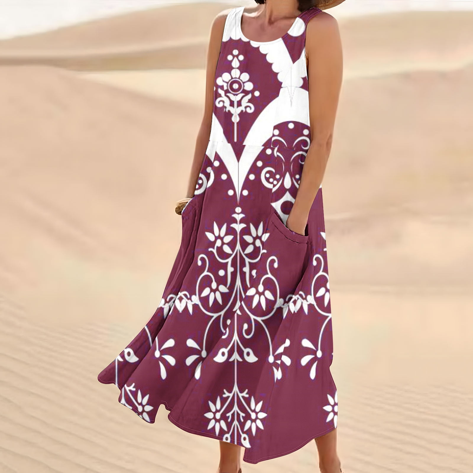 sage green long dress Hellymoon Women Prom Satin Formal Dress with Slit Women's Black Rhinestone-Embellished Mini Dress style:C sizechart_Shoes