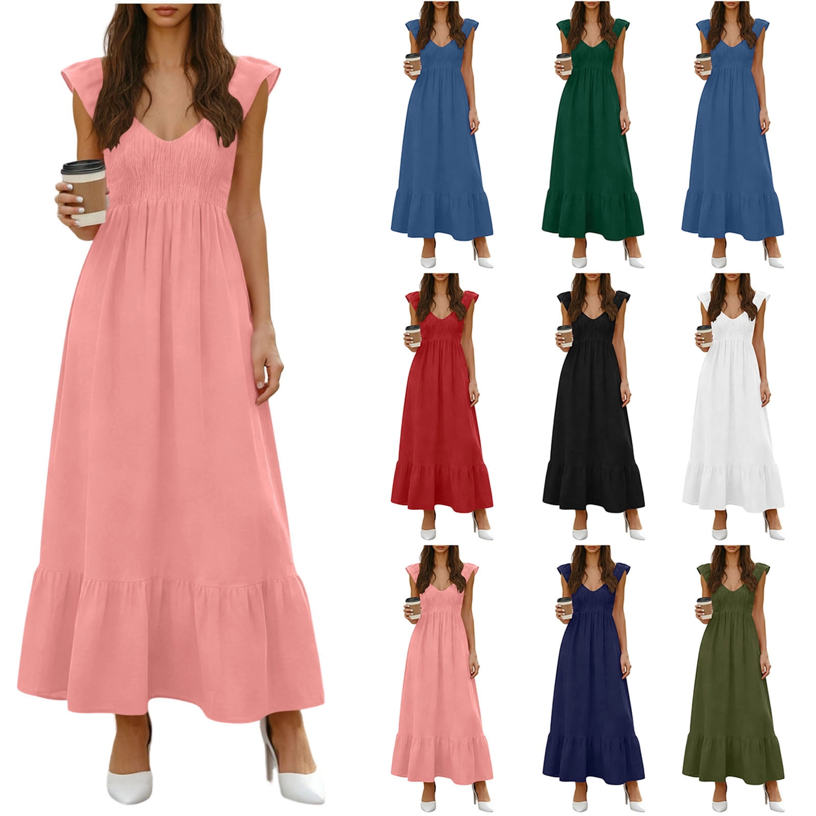 anime dress up games Up: Makeup Doll Makeover Fashion Challenge Size:33 Lifecycle:SALE Reiss Atelier Sash-Neck Satin