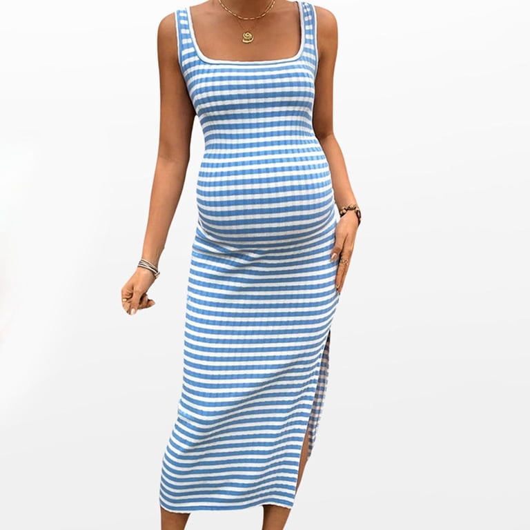white dresses for plus size women Garden of Eden Maxi Dress Options:7/8 152cm/59.84 Size dissh_colour_group_blue Long Black Faux Fur