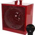 thumbnail image 1 of BRH Convection Heater, 1 of 2