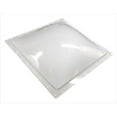 thumbnail image 1 of BRI-RUS SPEC SL1414W 14 x 14 In. Skylight- White, 1 of 1