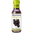 thumbnail image 1 of BRIANNAS Avocado Oil Classic Balsamic Vinaigrette, 10 fl oz, 1 of 5